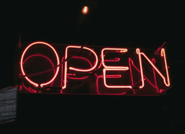 Open Source LLMs Open Source LLMs