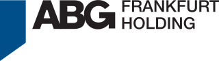 ABG Frankfurt Holding