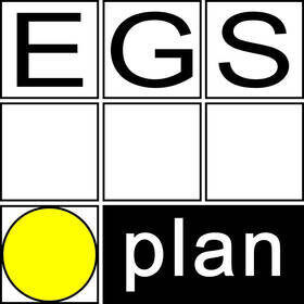 EGS-plan mbH