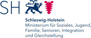 Schleswig-Holstein - Ministerium für Soziales, Jugend, Familie, Senioren, Integration und Gleichstellung